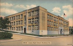 Stock #902915 Thumbnail