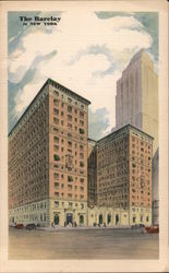 Stock #902952 Thumbnail