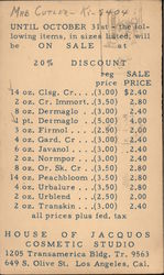 Stock #903018 Thumbnail