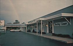 Stock #903200 Thumbnail