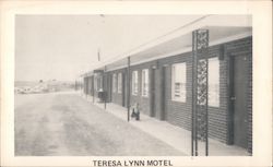 Stock #903365 Thumbnail