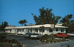 Stock #903487 Thumbnail