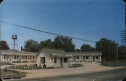 Stock #903923 Thumbnail