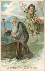 Stock #905608 Thumbnail