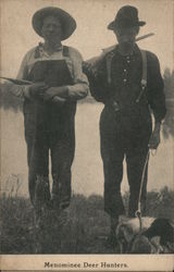 Stock #906173 Thumbnail