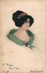 Stock #906190 Thumbnail