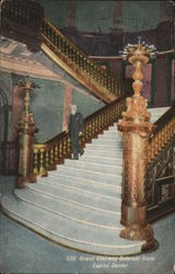 Stock #906317 Thumbnail