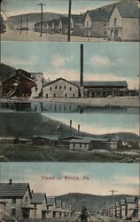 Stock #906464 Thumbnail