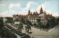 Stock #906648 Thumbnail