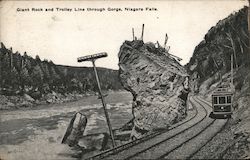 Stock #906784 Thumbnail