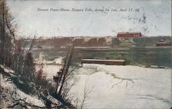 Stock #906785 Thumbnail