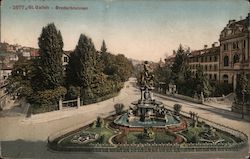 Stock #907269 Thumbnail