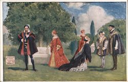 Stock #907475 Thumbnail