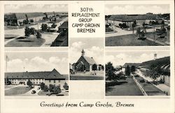 Stock #907650 Thumbnail