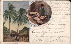 Stock #907841 Thumbnail