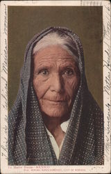 Stock #907842 Thumbnail