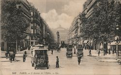 Stock #907875 Thumbnail