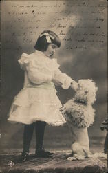 Stock #908205 Thumbnail