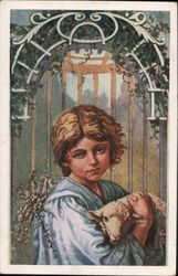 Stock #908213 Thumbnail