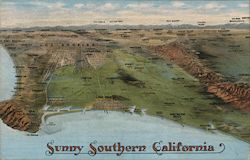 Stock #908763 Thumbnail