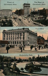 Stock #909098 Thumbnail