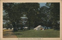 Stock #909315 Thumbnail