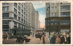 Stock #909607 Thumbnail