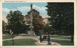 Stock #909984 Thumbnail