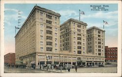 Stock #910103 Thumbnail