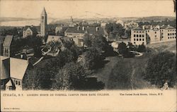 Stock #910400 Thumbnail