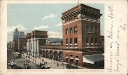 Stock #910562 Thumbnail