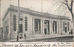 Stock #910566 Thumbnail