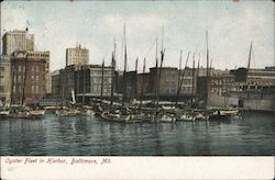 Stock #910827 Thumbnail