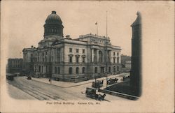 Stock #910936 Thumbnail