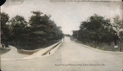 Stock #910952 Thumbnail