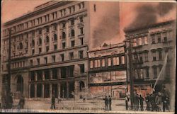 Stock #911012 Thumbnail