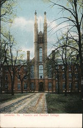 Stock #911163 Thumbnail