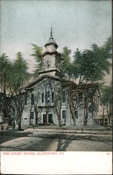 Stock #911220 Thumbnail