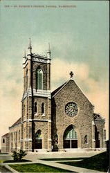 Stock #68161 Thumbnail