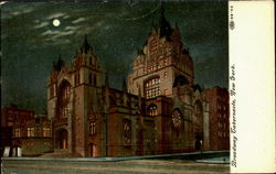 Stock #68561 Thumbnail