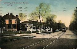 Stock #911439 Thumbnail