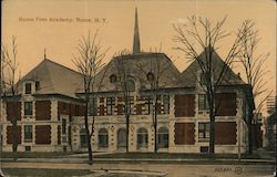 Stock #911617 Thumbnail