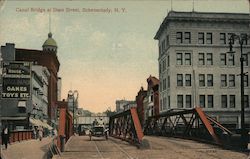 Stock #911652 Thumbnail