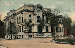 Stock #911677 Thumbnail