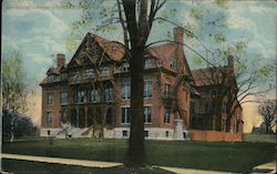 Stock #911680 Thumbnail