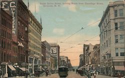 Stock #911684 Thumbnail