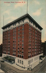 Stock #911685 Thumbnail