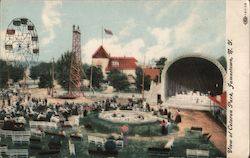 Stock #912122 Thumbnail