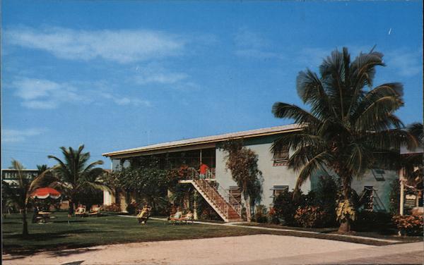 Weeksend on the Beach Fort Lauderdale Florida Tom Neel