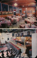 Stock #912496 Thumbnail